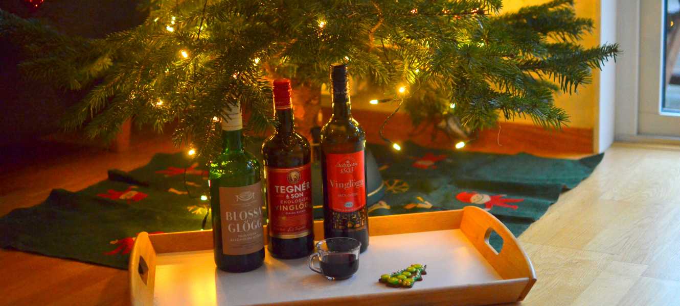 glogg