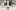 Q10 Header