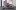 Trappmaskin bast i test