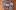 test julkalender barn