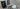 Bluetoothhogtalare bast i test