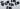 Broddar bast i test2