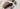 Rakapparat bast i test
