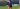 Traningsshorts bast i test