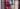 harspray test header