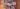 test julkalender barn