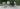 test matstol